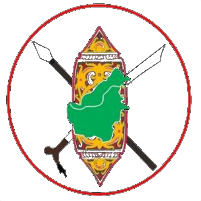 Kalimantan