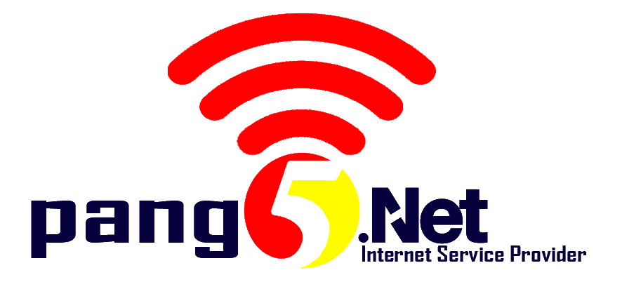 Pang5 Net
