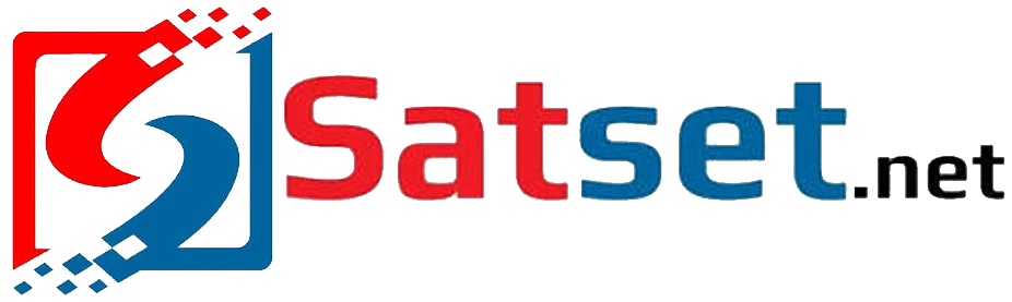 Satset Net